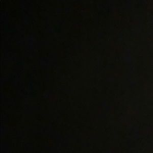 Meet your Posher, Dantrell